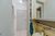 Apartamento, 1 quarto, 48 m² - Foto 7