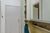 Apartamento, 1 quarto, 48 m² - Foto 6