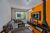 Apartamento, 1 quarto, 48 m² - Foto 4
