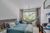 Apartamento, 1 quarto, 48 m² - Foto 5