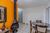 Apartamento, 1 quarto, 48 m² - Foto 3