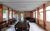 Apartamento, 1 quarto, 48 m² - Foto 8