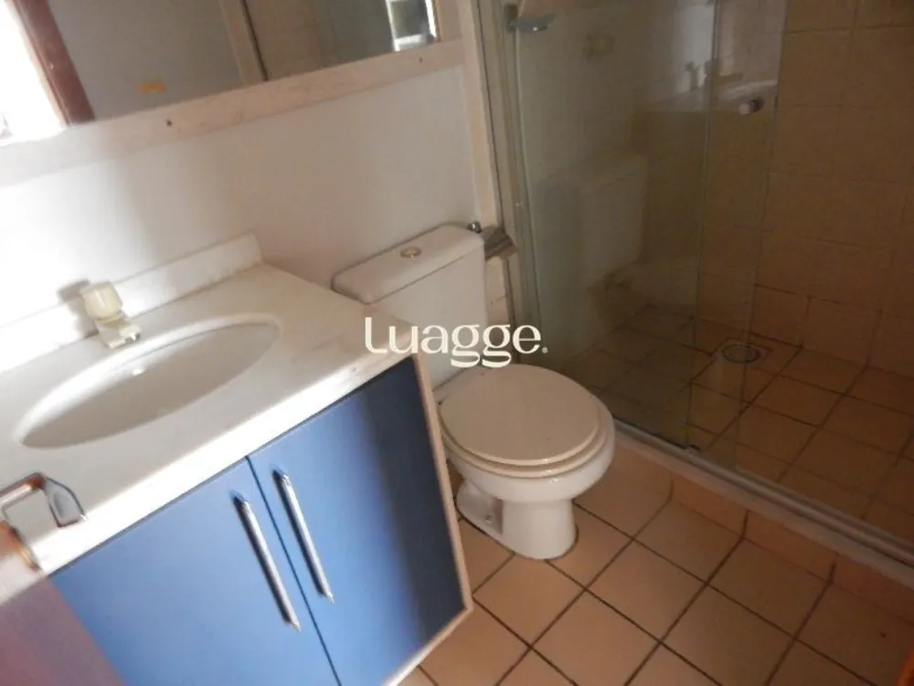 Apartamento, 2 quartos, 68 m² - Foto 1