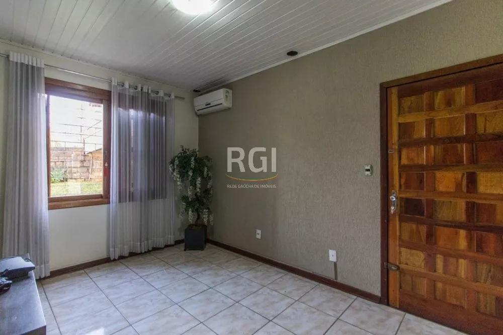 Apartamento à venda com 3 quartos, 78m² - Foto 4