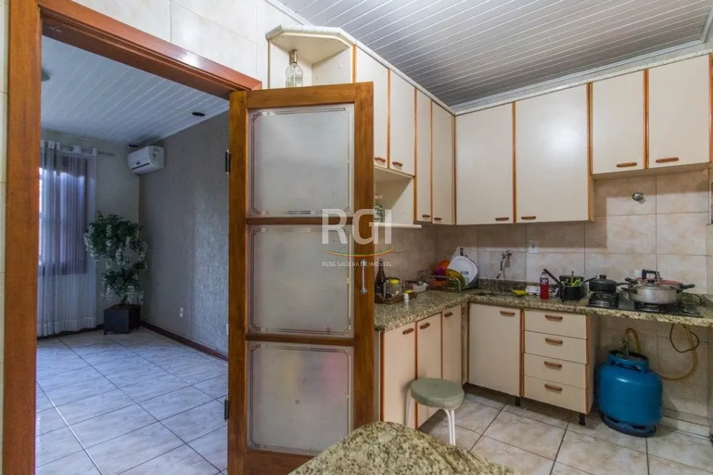 Apartamento à venda com 3 quartos, 78m² - Foto 2