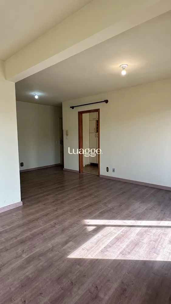 Casa, 3 quartos, 162 m² - Foto 1