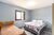 Apartamento, 3 quartos, 94 m² - Foto 5