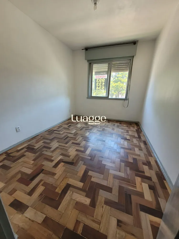 Apartamento, 1 quarto, 42 m² - Foto 1