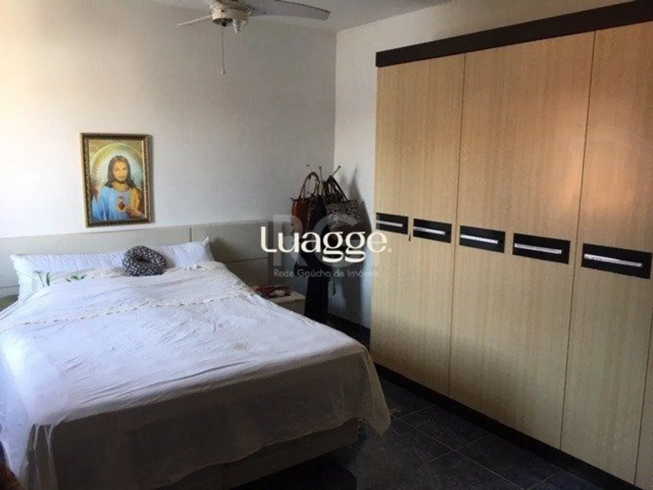 Casa, 3 quartos, 44 m² - Foto 3
