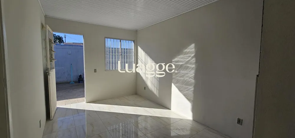 Apartamento, 2 quartos, 61 m² - Foto 3