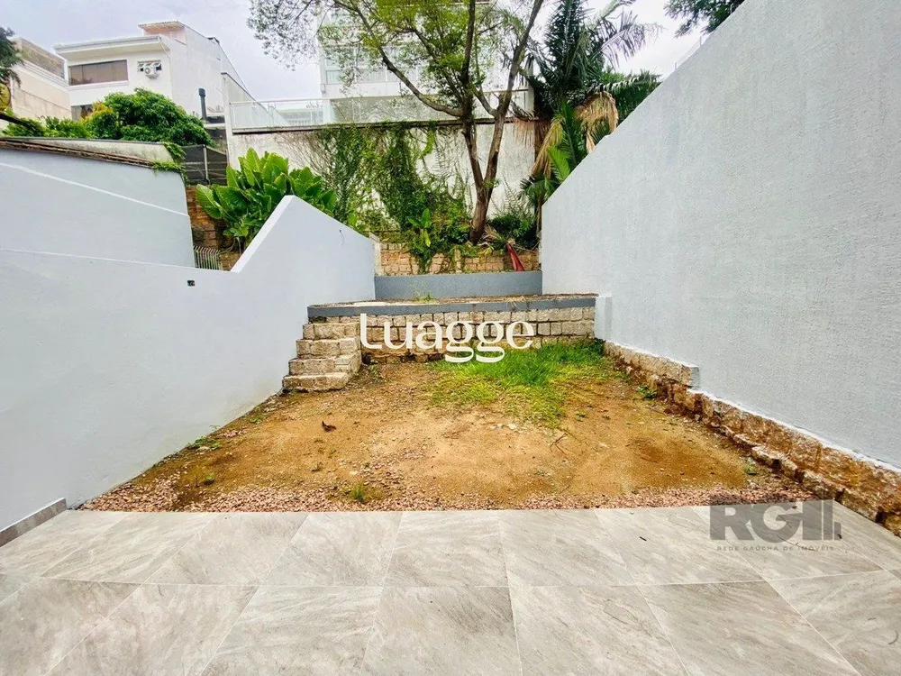 Loja-Salão, 325 m² - Foto 2