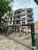 Apartamento, 2 quartos, 90 m² - Foto 1