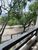 Apartamento, 2 quartos, 90 m² - Foto 3