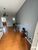 Apartamento, 2 quartos, 90 m² - Foto 4