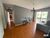 Apartamento, 2 quartos, 90 m² - Foto 2