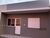 Casa, 2 quartos, 67 m² - Foto 1