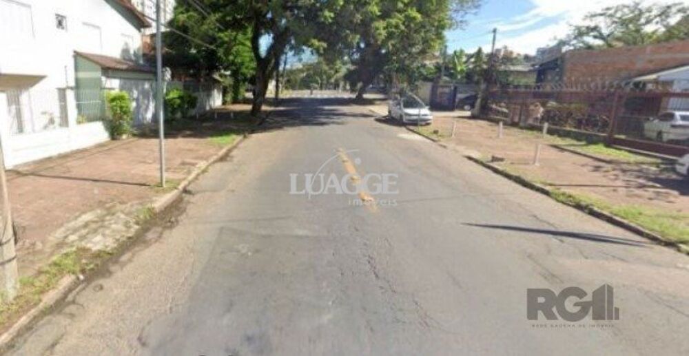 Terreno, 141 m² - Foto 3