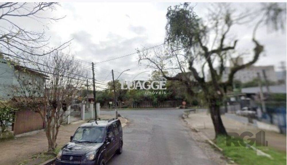 Terreno, 141 m² - Foto 2