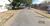 Terreno, 142 m² - Foto 3