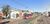 Terreno, 142 m² - Foto 4
