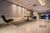 Sala-Conjunto, 37 m² - Foto 3