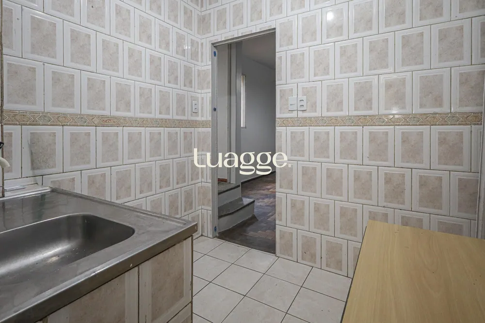Apartamento, 2 quartos, 49 m² - Foto 4