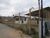 Terreno, 1700 m² - Foto 2