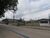 Terreno, 1700 m² - Foto 4