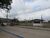 Terreno, 1700 m² - Foto 3