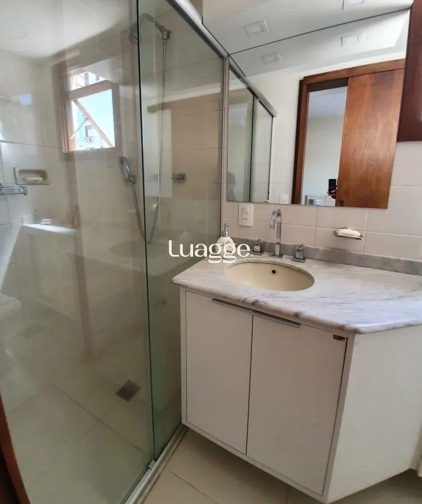 Apartamento, 2 quartos, 102 m² - Foto 1