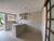 Casa, 3 quartos, 254 m² - Foto 4