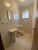 Casa, 3 quartos, 254 m² - Foto 1