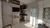 Apartamento, 1 quarto, 27 m² - Foto 5