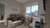 Apartamento, 1 quarto, 27 m² - Foto 2