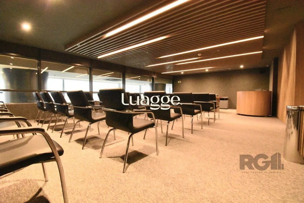 Casa, 3 quartos, 101 m² - Foto 1