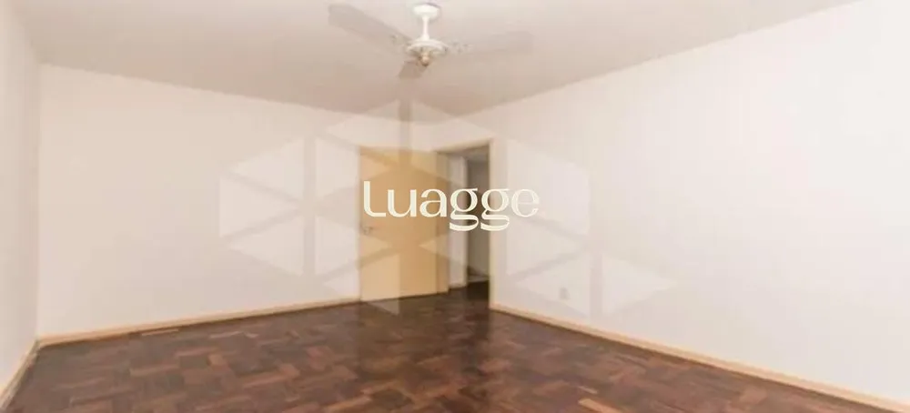 Apartamento, 1 quarto, 43 m² - Foto 1