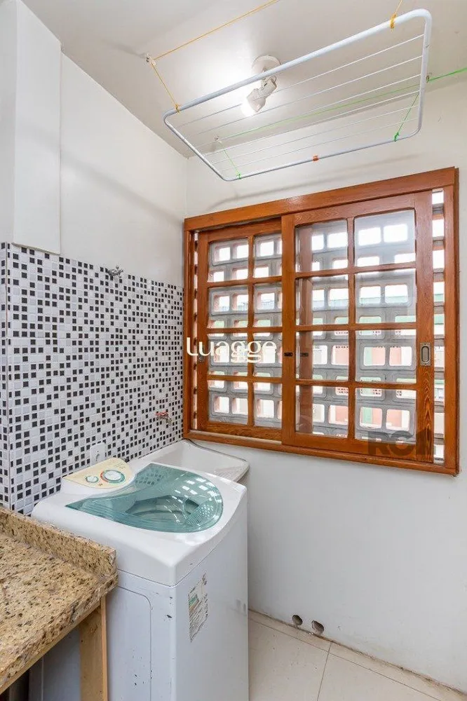 Apartamento, 1 quarto, 43 m² - Foto 3