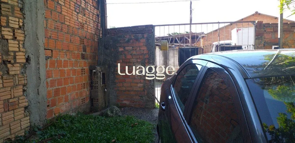 Apartamento, 1 quarto, 43 m² - Foto 4