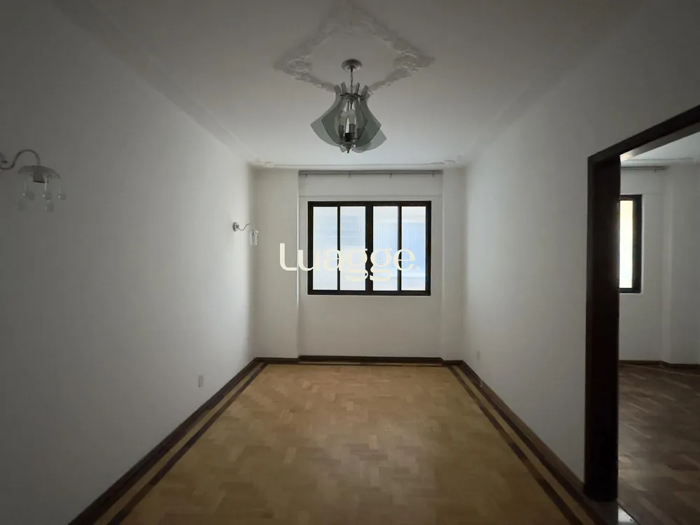 Apartamento, 2 quartos, 72 m² - Foto 4