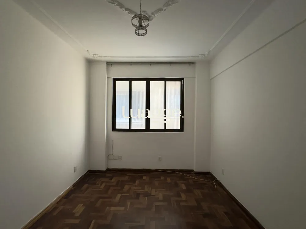 Apartamento, 2 quartos, 72 m² - Foto 1