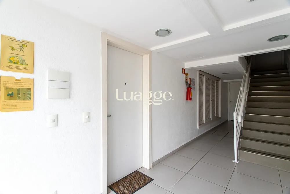 Apartamento, 2 quartos, 47 m² - Foto 1