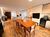 Sobrado, 3 quartos, 135 m² - Foto 2