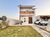 Sobrado, 3 quartos, 135 m² - Foto 4