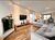 Sobrado, 3 quartos, 135 m² - Foto 1