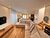 Sobrado, 3 quartos, 135 m² - Foto 3
