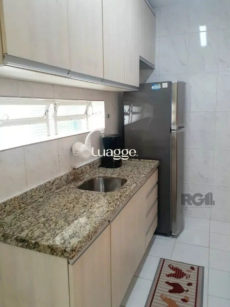 Casa, 3 quartos, 210 m² - Foto 1