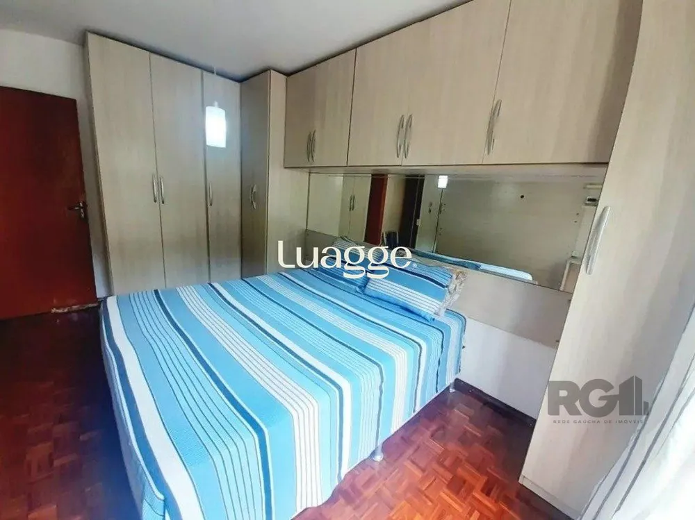 Casa, 3 quartos, 210 m² - Foto 2
