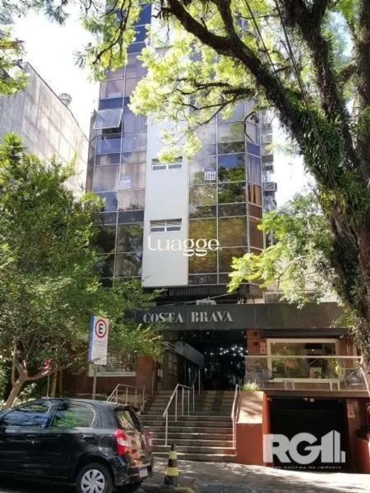 Sobrado, 3 quartos, 141 m² - Foto 4