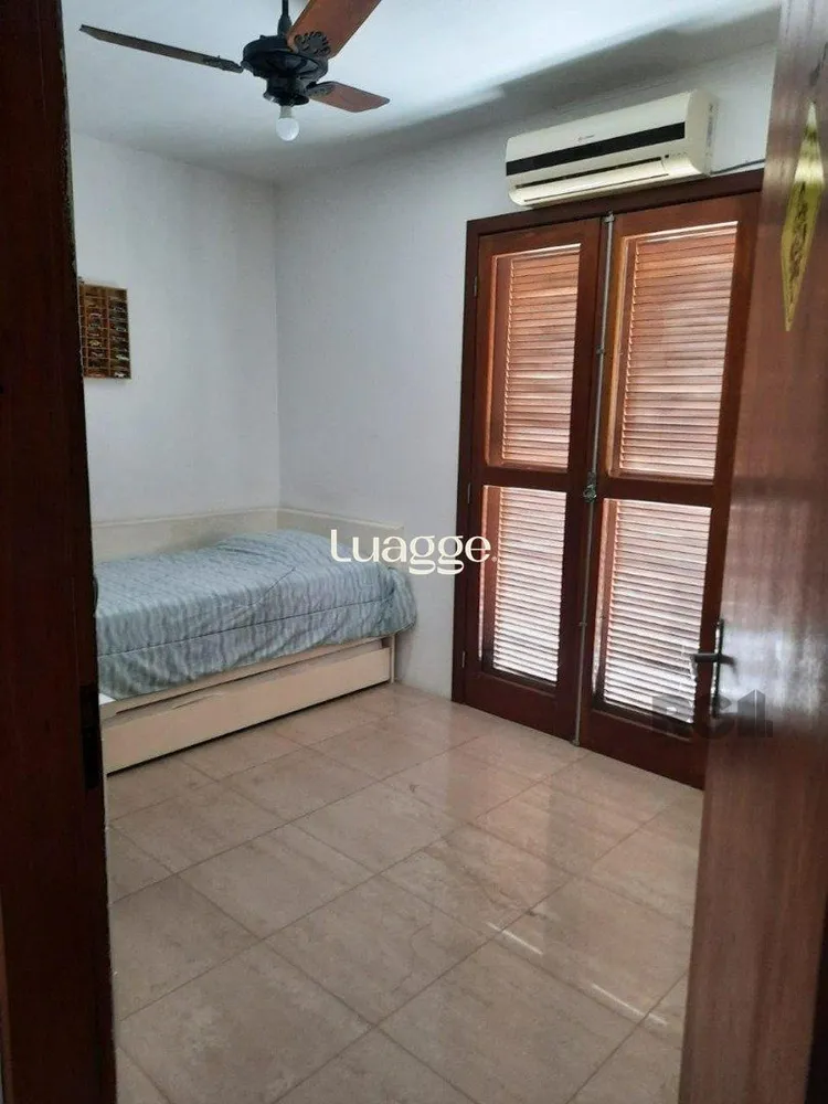 Casa, 3 quartos, 205 m² - Foto 2