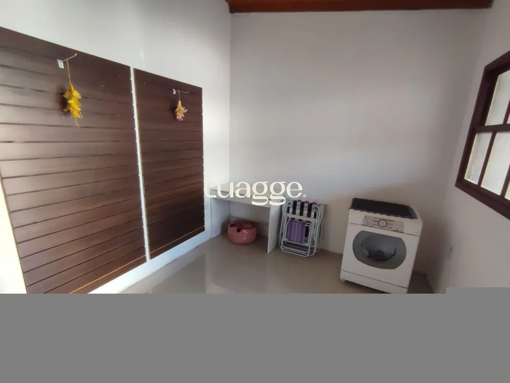Apartamento, 2 quartos, 58 m² - Foto 2